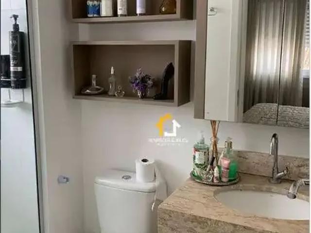 Apartamento venda em São José do Rio Preto