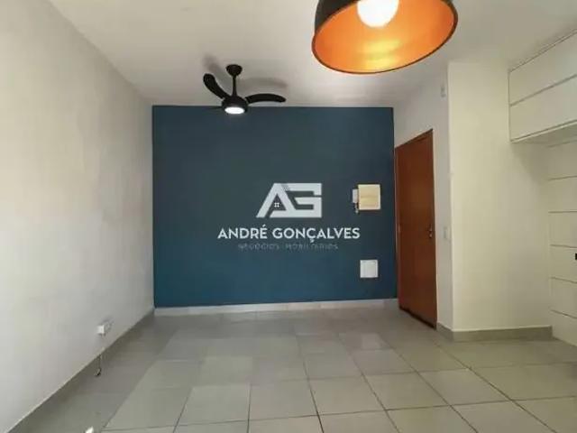 Apartamento venda em Região Imediata de São José do Rio Preto, Região Metropolitana de São José do Rio Preto