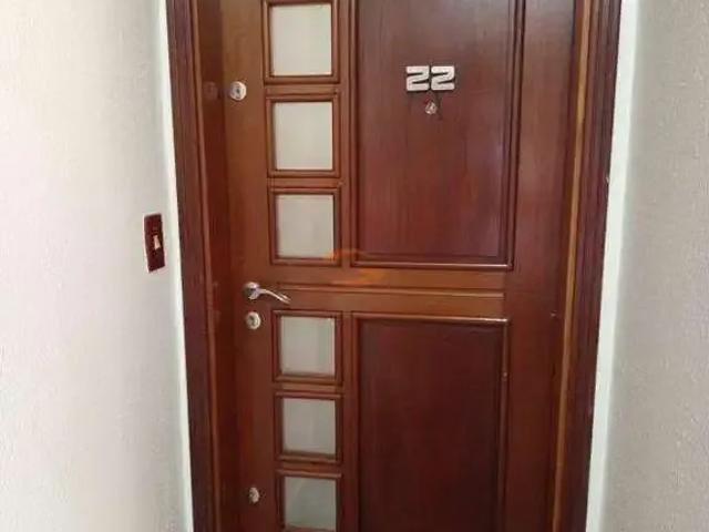 Apartamento venda em Região Imediata de São José do Rio Preto, Região Metropolitana de São José do Rio Preto