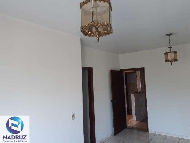 Apartamento venda em São José do Rio Preto