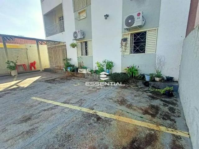 Apartamento venda em Região Imediata de São José do Rio Preto, Região Metropolitana de São José do Rio Preto