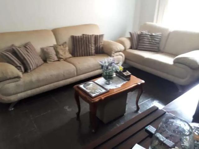 Apartamento venda em Região Imediata de São José do Rio Preto, Região Metropolitana de São José do Rio Preto