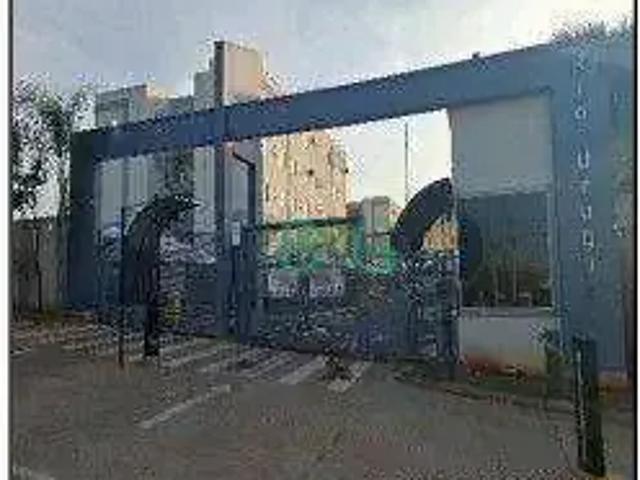 Apartamento venda em Região Imediata de São José do Rio Preto, Região Metropolitana de São José do Rio Preto