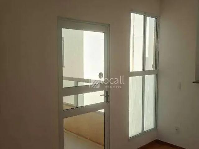 Apartamento venda em Região Imediata de São José do Rio Preto, Região Metropolitana de São José do Rio Preto