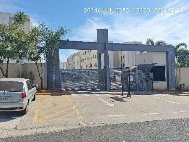 Apartamento venda em Região Imediata de São José do Rio Preto, Região Metropolitana de São José do Rio Preto