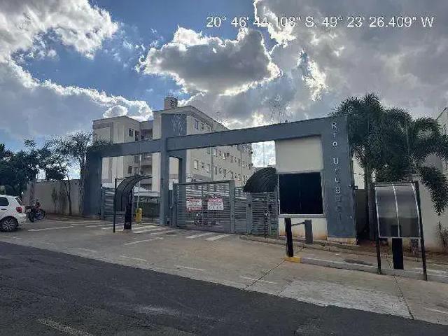 Apartamento venda em Região Imediata de São José do Rio Preto, Região Metropolitana de São José do Rio Preto