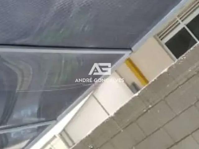 Apartamento venda em Região Imediata de São José do Rio Preto, Região Metropolitana de São José do Rio Preto