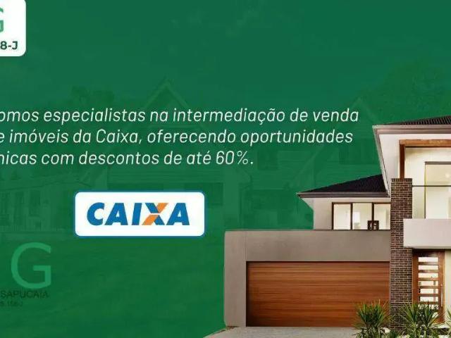 Apartamento venda em Região Imediata de São José do Rio Preto, Região Metropolitana de São José do Rio Preto