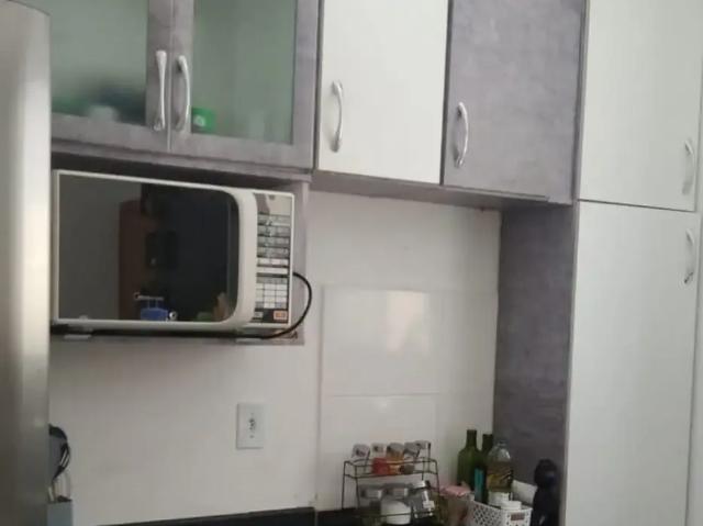 Apartamento venda em Região Imediata de São José do Rio Preto, Região Metropolitana de São José do Rio Preto
