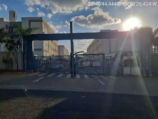 Apartamento venda em Região Imediata de São José do Rio Preto, Região Metropolitana de São José do Rio Preto