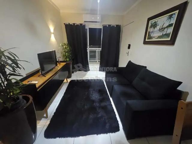 Apartamento venda em Região Imediata de São José do Rio Preto, Região Metropolitana de São José do Rio Preto