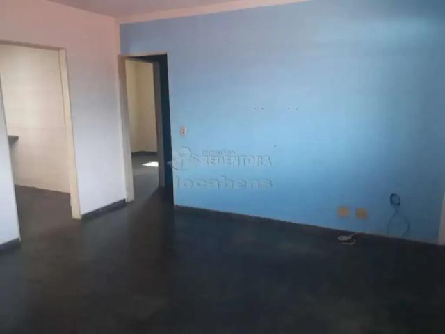Apartamento venda em Região Imediata de São José do Rio Preto, Região Metropolitana de São José do Rio Preto