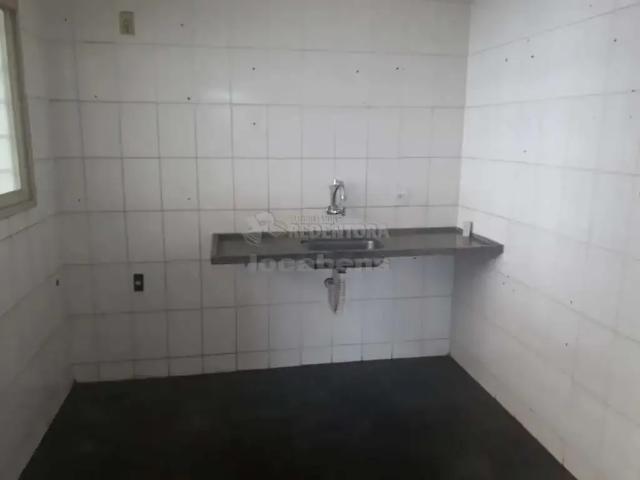 Apartamento venda em Região Imediata de São José do Rio Preto, Região Metropolitana de São José do Rio Preto
