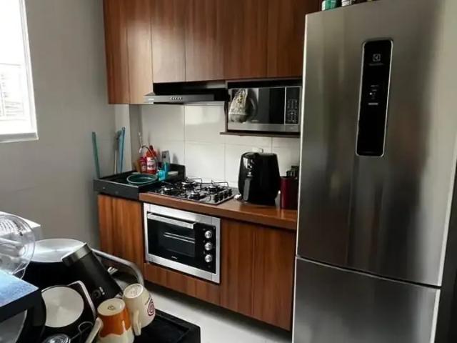 Apartamento venda em São José do Rio Preto