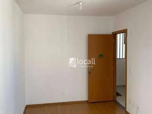 Apartamento venda em Região Imediata de São José do Rio Preto, Região Metropolitana de São José do Rio Preto