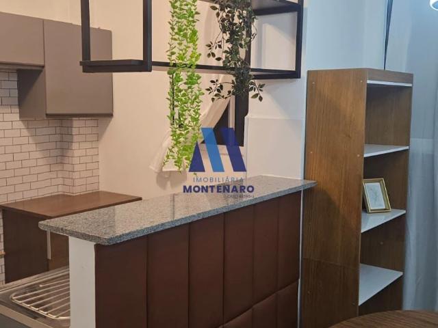 Apartamento venda em São José do Rio Preto