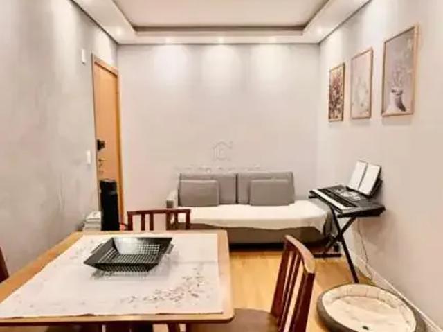 Apartamento venda em Região Imediata de São José do Rio Preto, Região Metropolitana de São José do Rio Preto