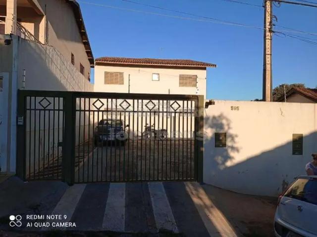 Apartamento venda em Região Imediata de São José do Rio Preto, Região Metropolitana de São José do Rio Preto