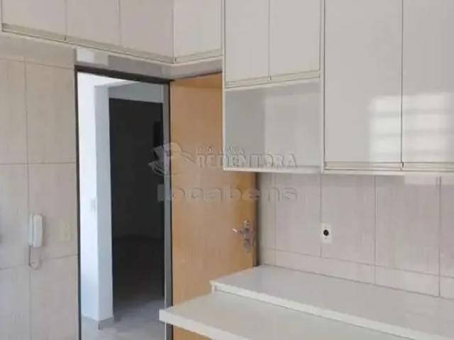 Apartamento venda em Região Imediata de São José do Rio Preto, Região Metropolitana de São José do Rio Preto