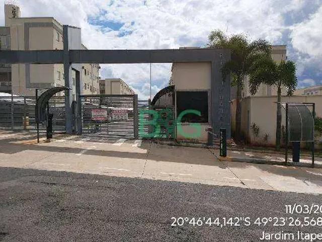 Apartamento venda em Região Imediata de São José do Rio Preto, Região Metropolitana de São José do Rio Preto
