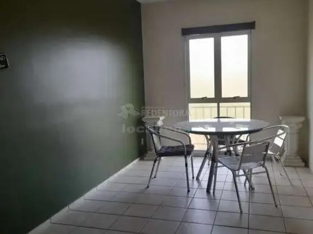 Apartamento venda em Região Imediata de São José do Rio Preto, Região Metropolitana de São José do Rio Preto