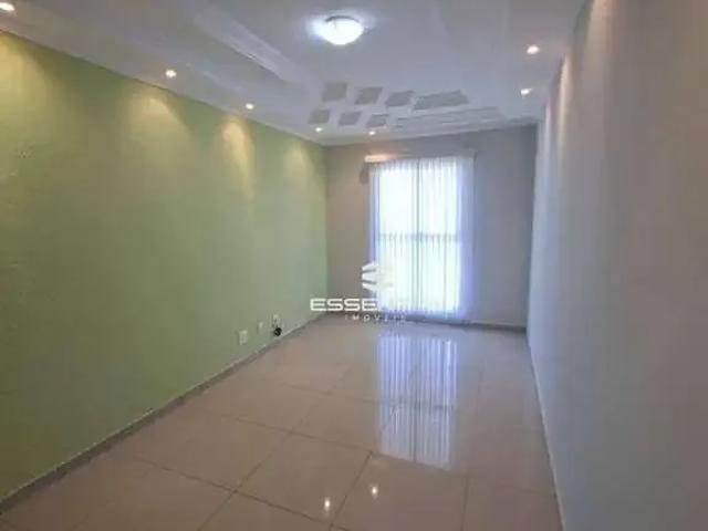 Apartamento venda em Região Imediata de São José do Rio Preto, Região Metropolitana de São José do Rio Preto