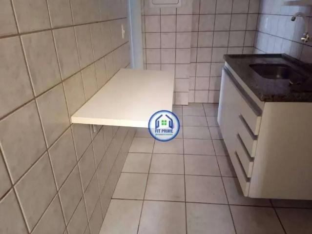 Apartamento venda em Região Imediata de São José do Rio Preto, Região Metropolitana de São José do Rio Preto