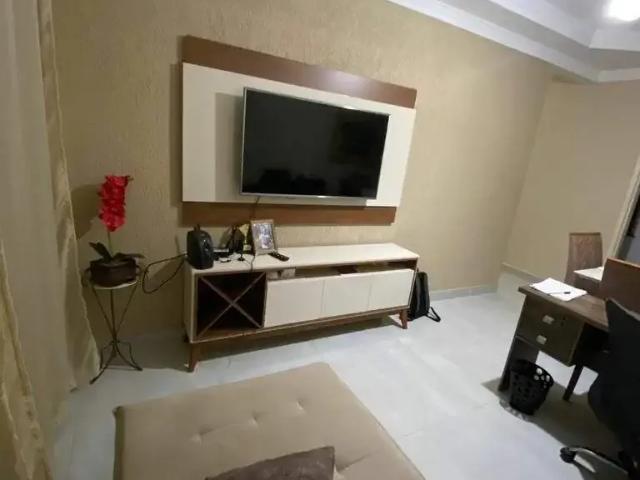 Apartamento venda em Região Imediata de São José do Rio Preto, Região Metropolitana de São José do Rio Preto
