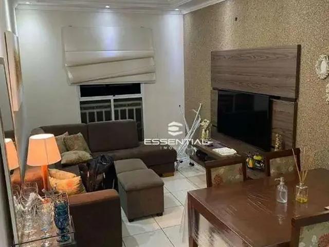 Apartamento venda em Região Imediata de São José do Rio Preto, Região Metropolitana de São José do Rio Preto
