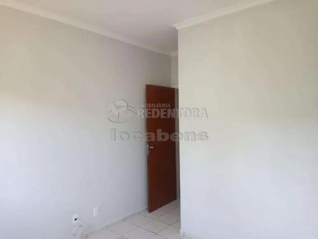 Apartamento venda em Região Imediata de São José do Rio Preto, Região Metropolitana de São José do Rio Preto