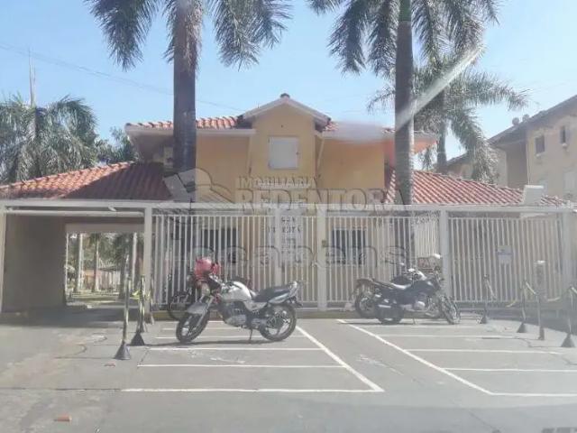 Apartamento venda em Região Imediata de São José do Rio Preto, Região Metropolitana de São José do Rio Preto