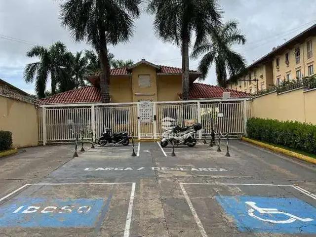 Apartamento venda em Região Imediata de São José do Rio Preto, Região Metropolitana de São José do Rio Preto