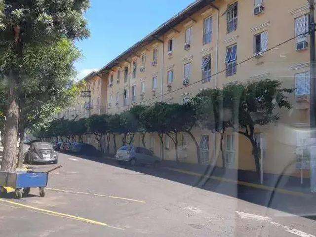 Apartamento venda em Região Imediata de São José do Rio Preto, Região Metropolitana de São José do Rio Preto