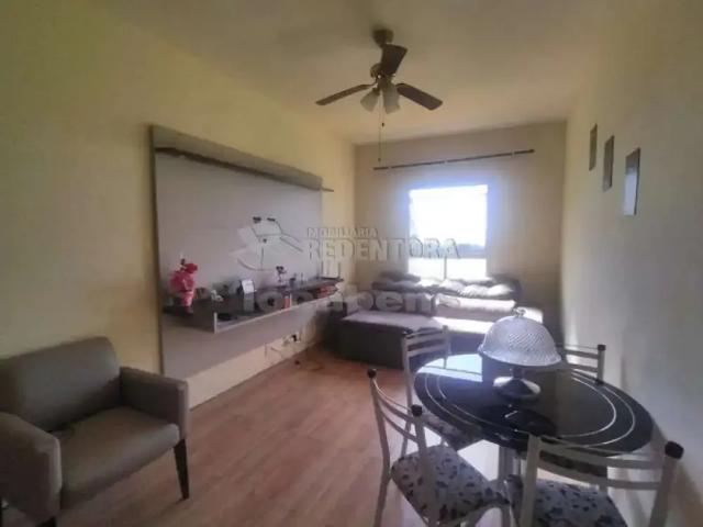 Apartamento venda em Região Imediata de São José do Rio Preto, Região Metropolitana de São José do Rio Preto