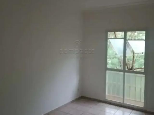 Apartamento venda em São José do Rio Preto, Região Geográfica Intermediária de São José do Rio Preto