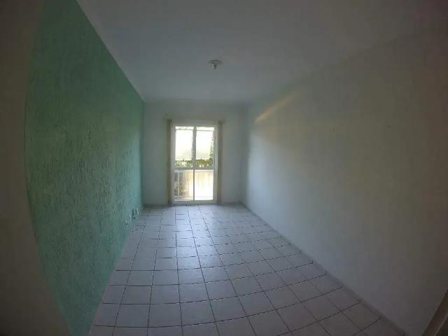 Apartamento venda em Região Imediata de São José do Rio Preto, Região Metropolitana de São José do Rio Preto