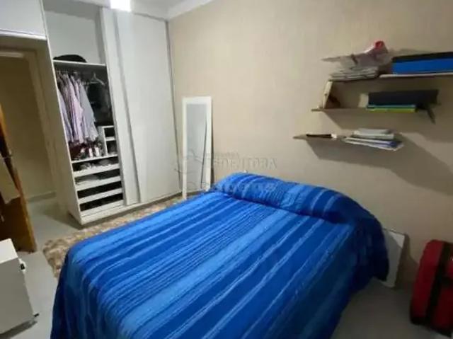 Apartamento venda em Região Imediata de São José do Rio Preto, Região Metropolitana de São José do Rio Preto