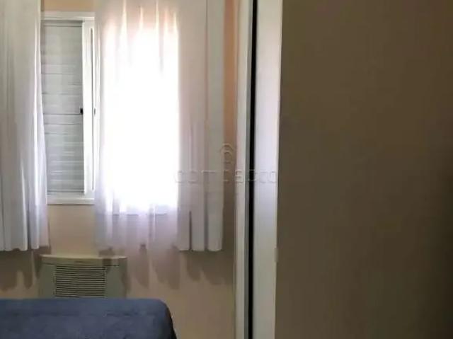 Apartamento venda em Região Imediata de São José do Rio Preto, Região Metropolitana de São José do Rio Preto