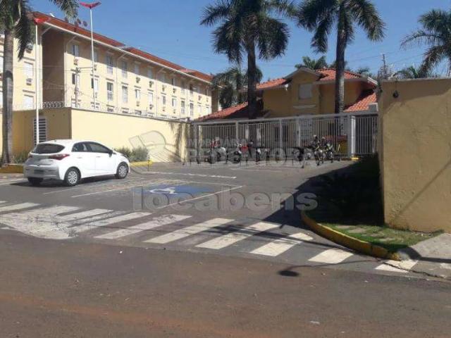 Apartamento venda em São José do Rio Preto, Região Geográfica Intermediária de São José do Rio Preto