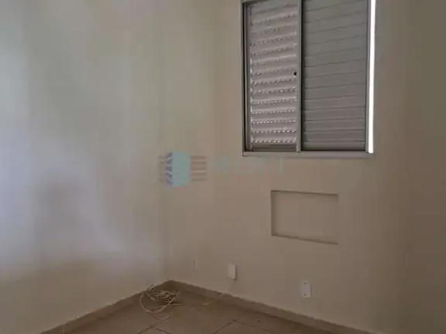 Apartamento venda em Região Imediata de São José do Rio Preto, Região Metropolitana de São José do Rio Preto