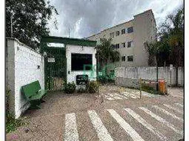 Apartamento venda em Região Imediata de São José do Rio Preto, Região Metropolitana de São José do Rio Preto