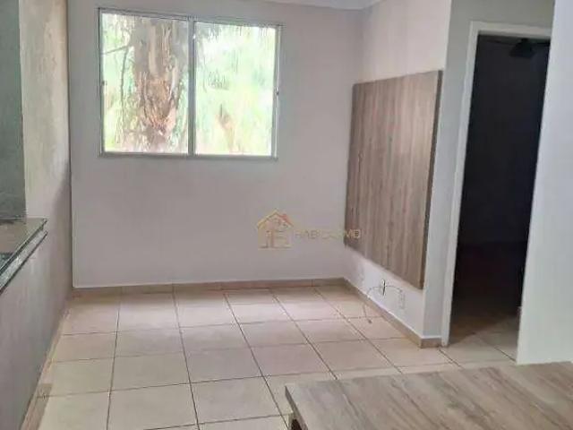Apartamento venda em São José do Rio Preto