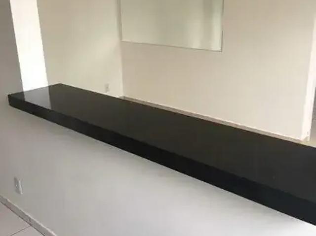 Apartamento venda em Região Imediata de São José do Rio Preto, Região Metropolitana de São José do Rio Preto