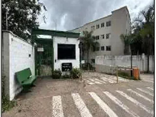 Apartamento venda em Região Imediata de São José do Rio Preto, Região Metropolitana de São José do Rio Preto