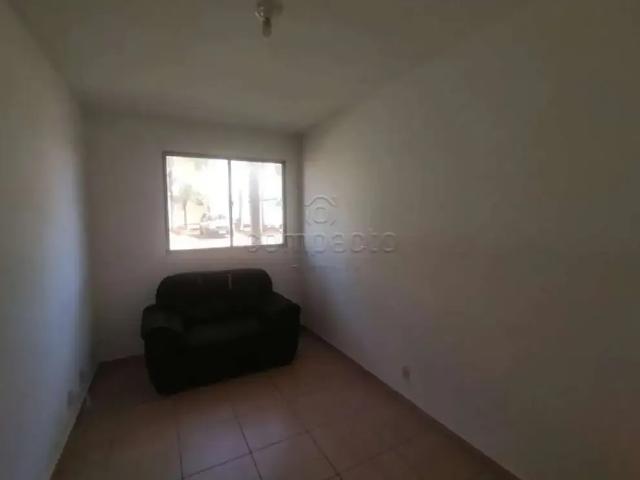 Apartamento venda em Região Imediata de São José do Rio Preto, Região Metropolitana de São José do Rio Preto