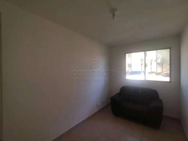 Apartamento venda em Região Imediata de São José do Rio Preto, Região Metropolitana de São José do Rio Preto