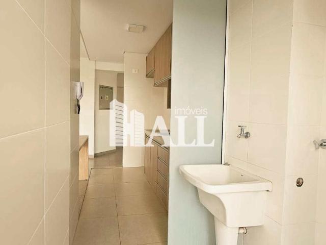 Apartamento venda em Região Imediata de São José do Rio Preto, Região Metropolitana de São José do Rio Preto