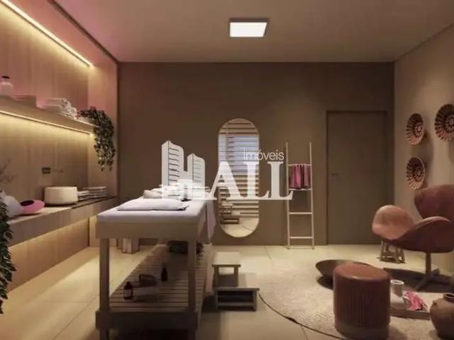 Apartamento venda em Região Imediata de São José do Rio Preto, Região Metropolitana de São José do Rio Preto