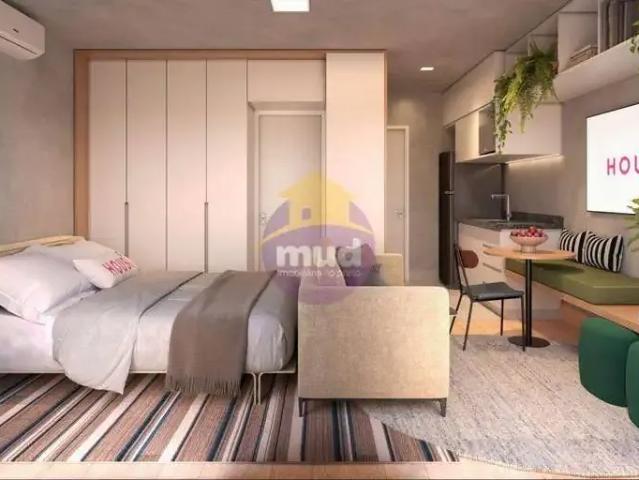 Apartamento venda em Região Imediata de São José do Rio Preto, Região Metropolitana de São José do Rio Preto