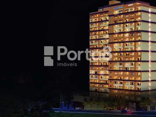 Apartamento venda em Região Imediata de São José do Rio Preto, Região Metropolitana de São José do Rio Preto